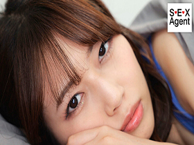 顔面ドアップ罵倒センズリ鑑賞痴女　サンプル画像18